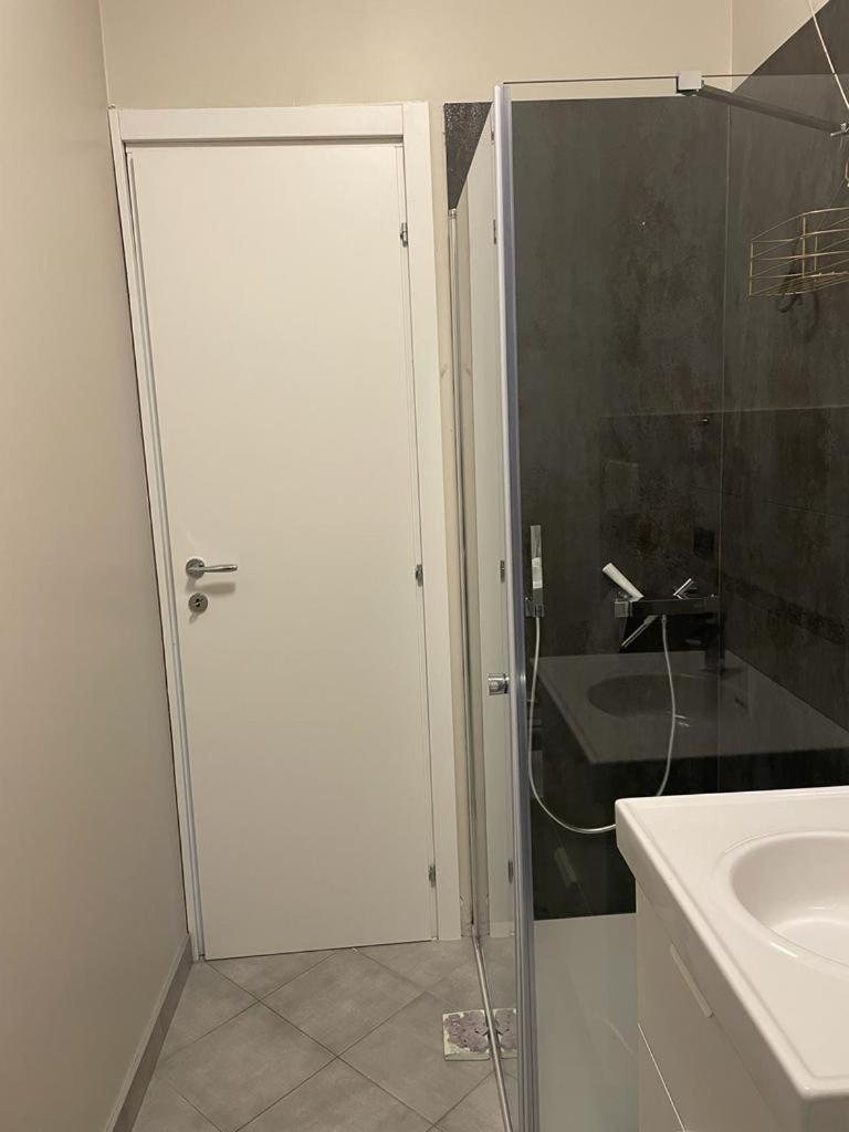 티에네 Casa M&N 빌라 외부 사진